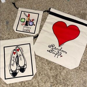 brighton bags